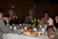 20150322 frans versteden fotografie - tilburginbeeld FRVE0711